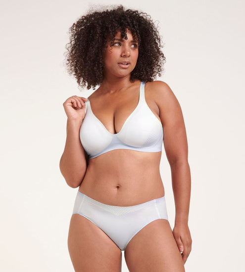 Sloggi BODY ADAPT Hipster mehrfarbig