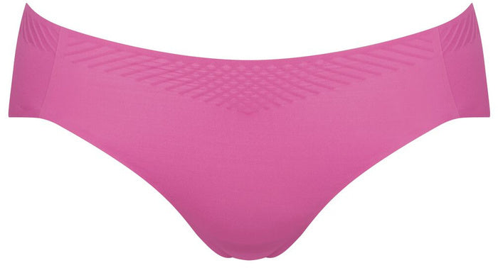 Sloggi BODY ADAPT Hipster violett