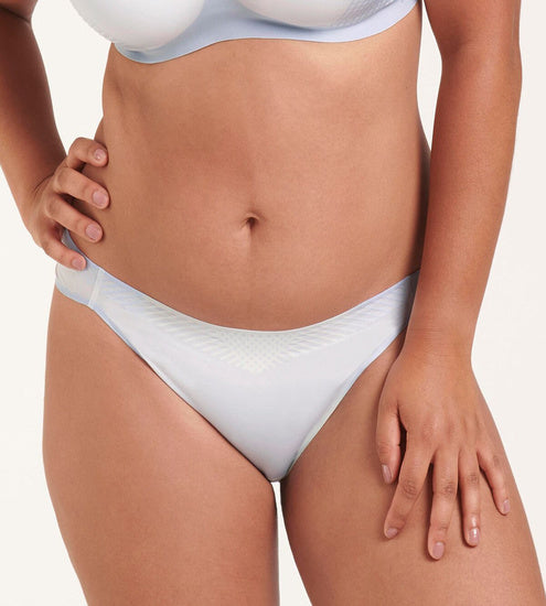 Sloggi BODY ADAPT Mini mehrfarbig