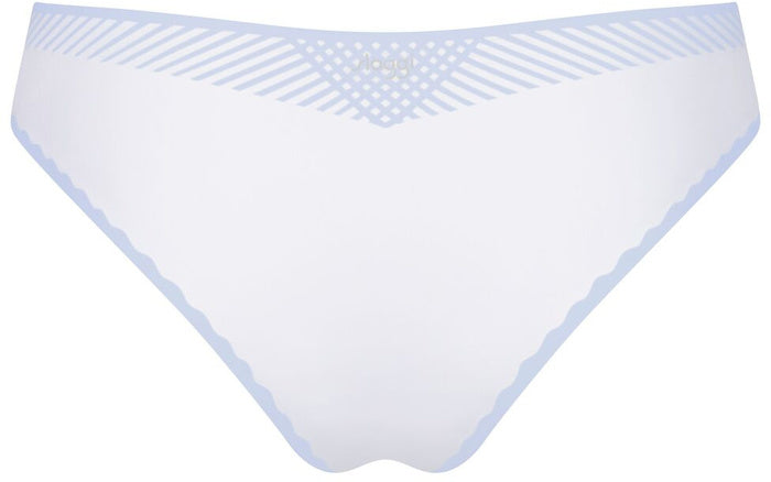 Sloggi BODY ADAPT Mini mehrfarbig