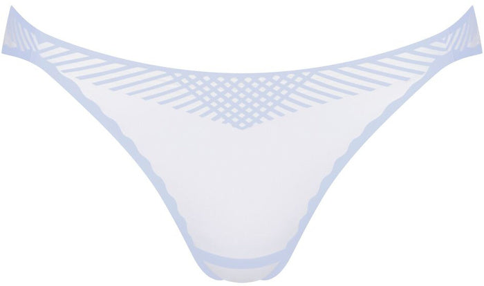 Sloggi BODY ADAPT Mini mehrfarbig