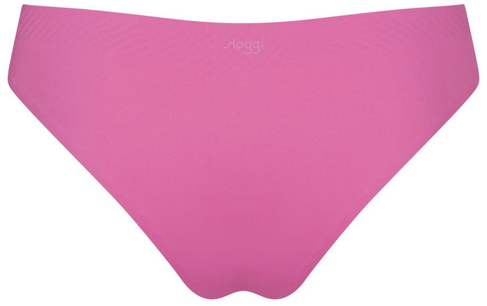 Sloggi BODY ADAPT Mini violett