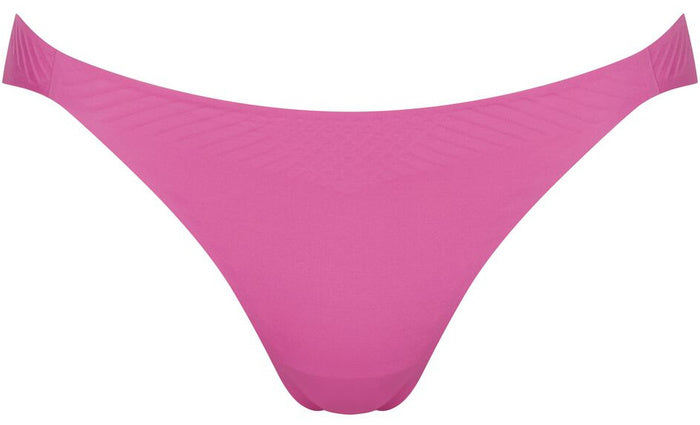 Sloggi BODY ADAPT Mini violett