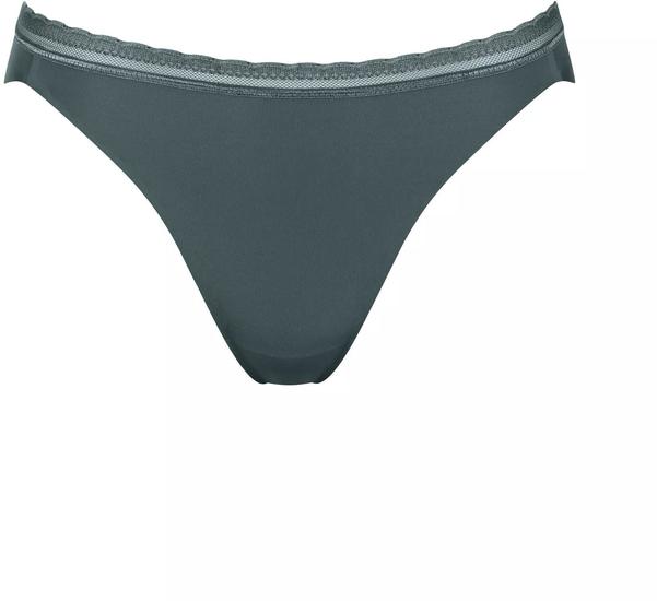 Sloggi BODY ADAPT Twist High leg nightfall