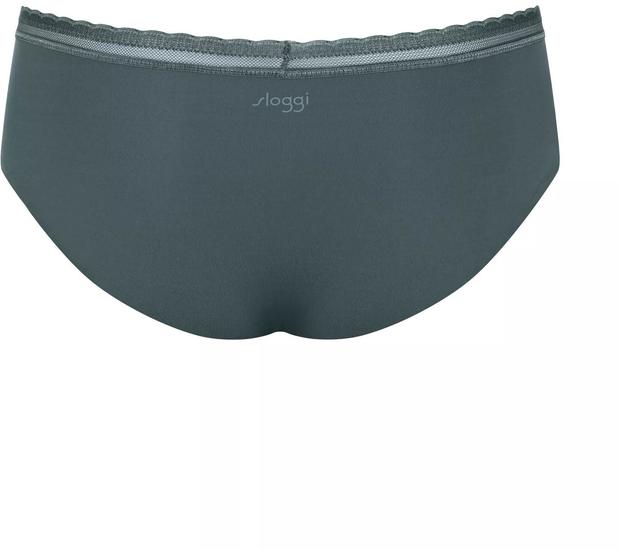 Sloggi BODY ADAPT Twist Hipster nightfall