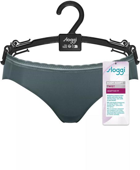 Sloggi BODY ADAPT Twist Hipster nightfall