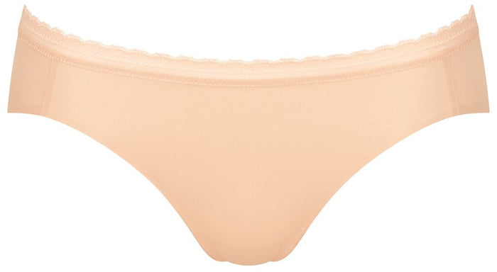 Sloggi BODY ADAPT Twist Hipster rosa