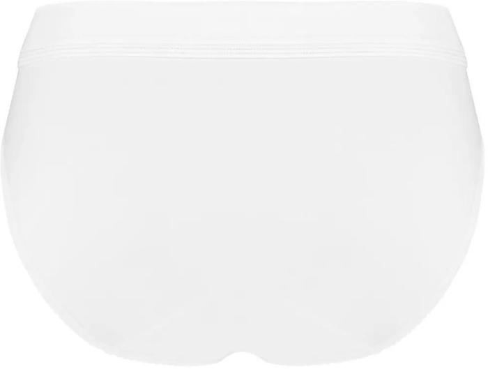 Sloggi Double Comfort Tai weiss