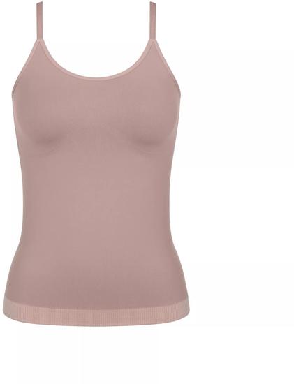 Sloggi EVER Infused Aloe Shirt foggy nauve