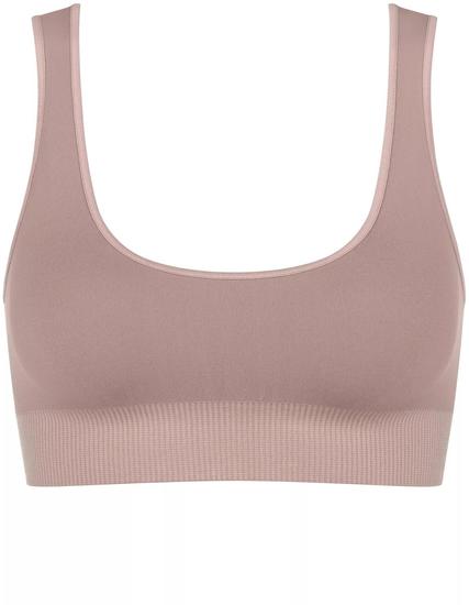 Sloggi EVER Infused Aloe Top foggy nauve