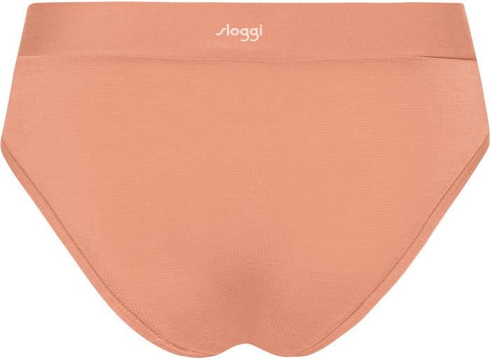 Sloggi GO Allround Hipster indian summer