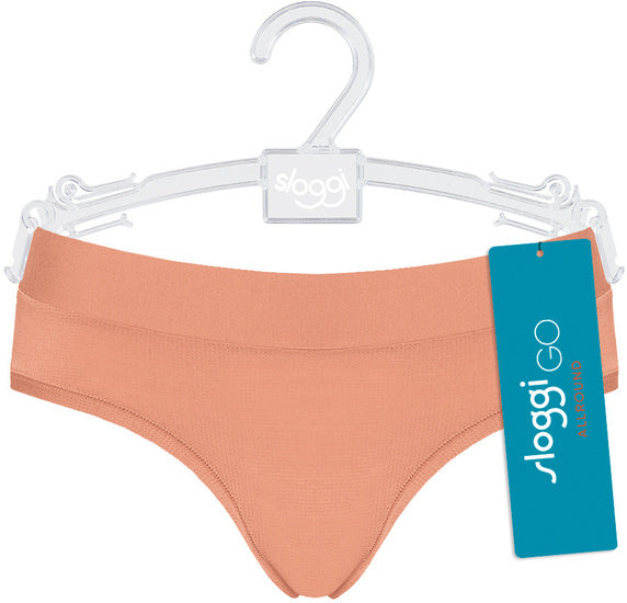 Sloggi GO Allround Hipster indian summer