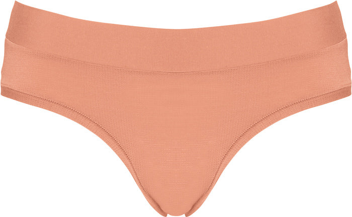 Sloggi GO Allround Hipster indian summer