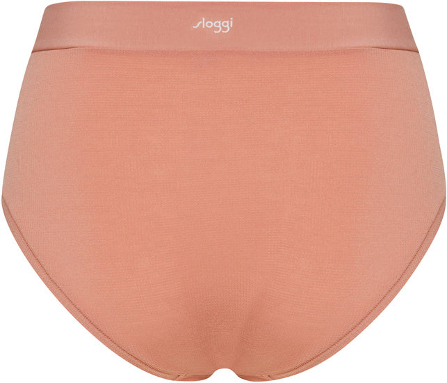 Sloggi GO Allround Maxi indian summer