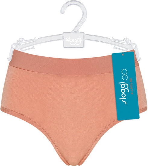 Sloggi GO Allround Maxi indian summer