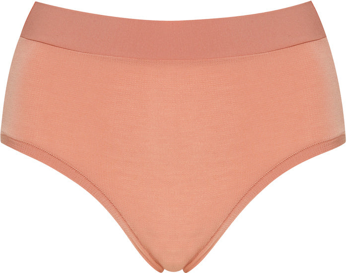 Sloggi GO Allround Maxi indian summer