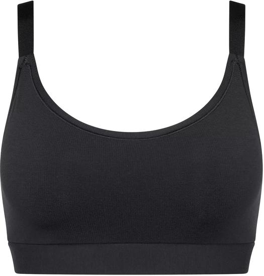 Sloggi GO Allround Schalen-BH schwarz