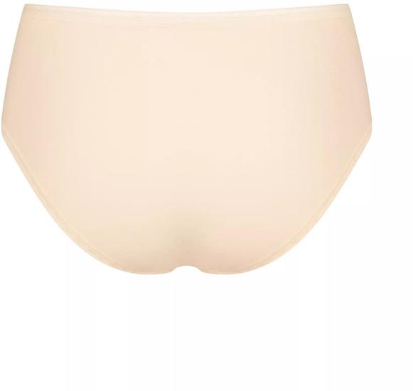 Sloggi GO High waist 2er Pack fresh powder