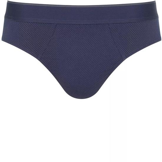 Sloggi men EVER Airy Brief 4er Pack multiple colours 2