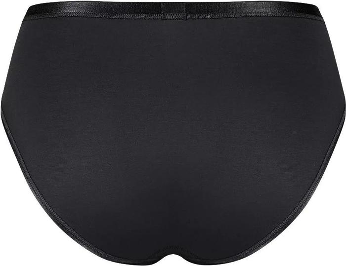 Sloggi Romance Tai schwarz