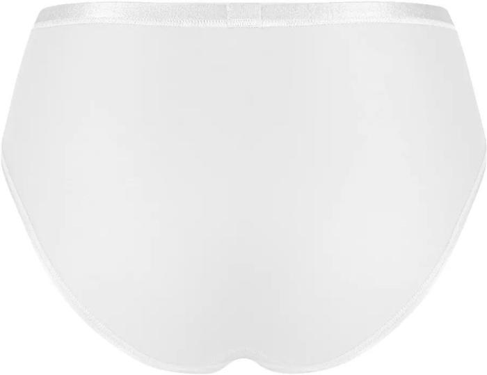 Sloggi Romance H Tai weiss