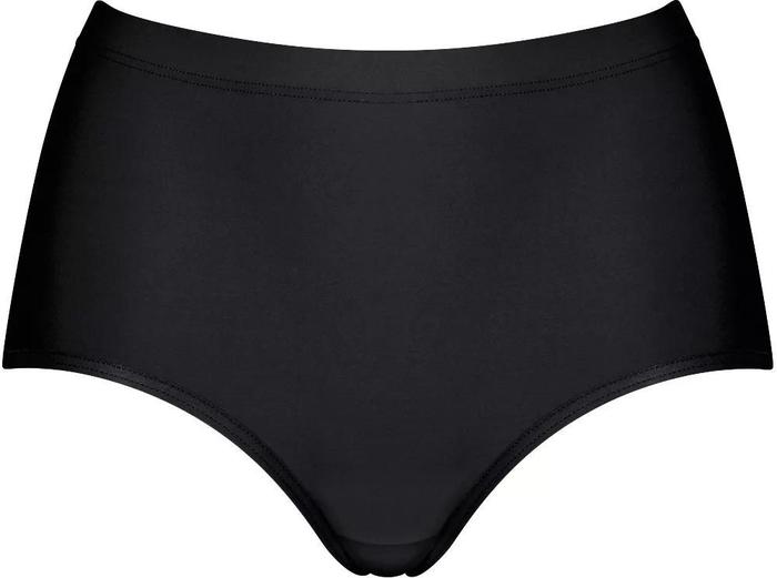 Sloggi Shape H Maxi schwarz