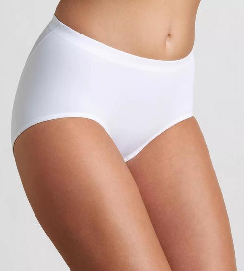 Sloggi Shape H Maxi weiss