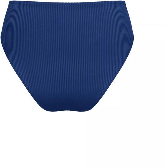 Sloggi Shore Dottyback Ultra-high leg twilight blue