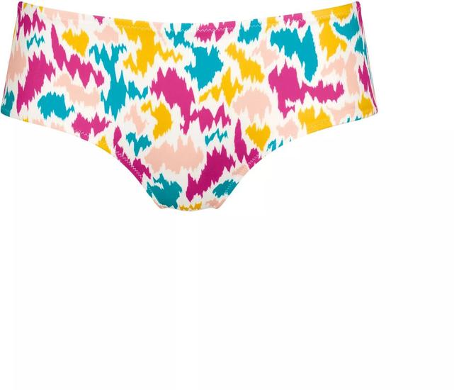 Sloggi Shore Fancy Guppy Mid Waist colour