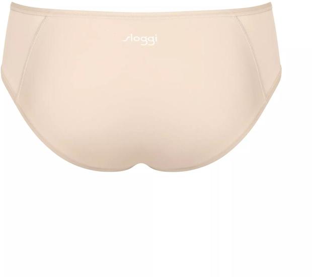 Sloggi Soft ADAPT Hipster naturel (076)