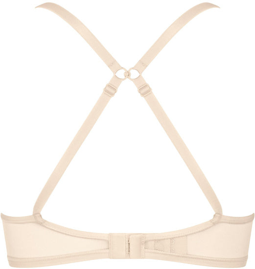 Sloggi Soft ADAPT Push-up BH naturel (076)