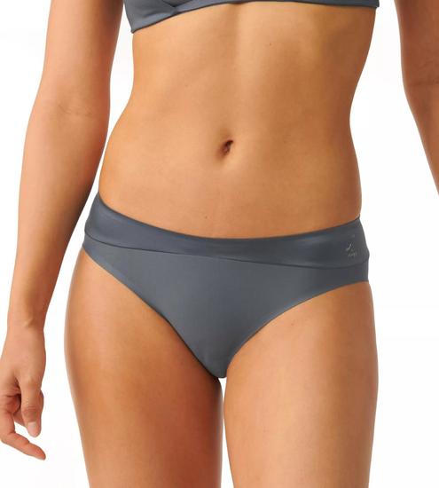 Sloggi Straps Smooth Low Rise Cheeky nightfall