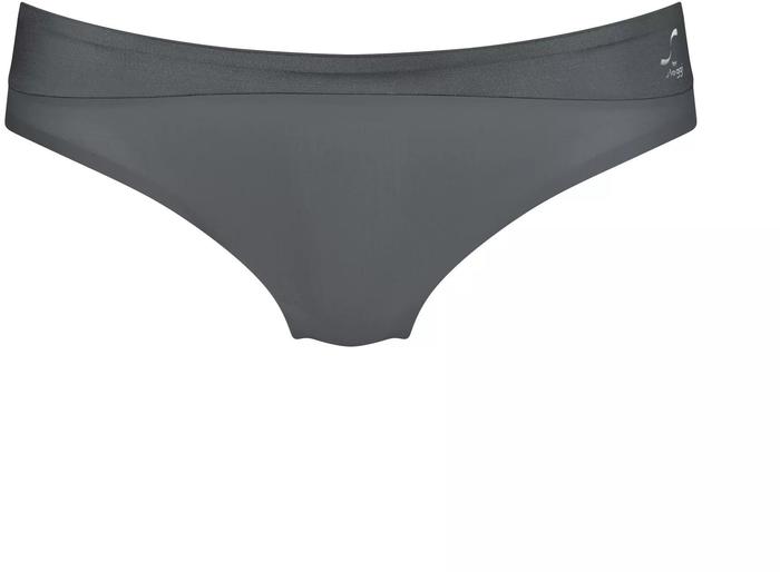 Sloggi Straps Smooth Low Rise Cheeky nightfall