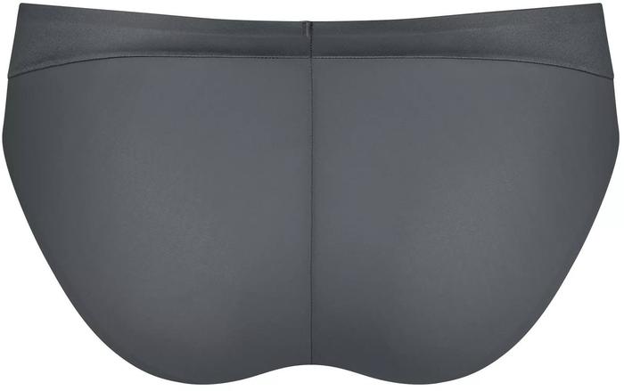 Sloggi Straps Smooth Low Rise Cheeky nightfall