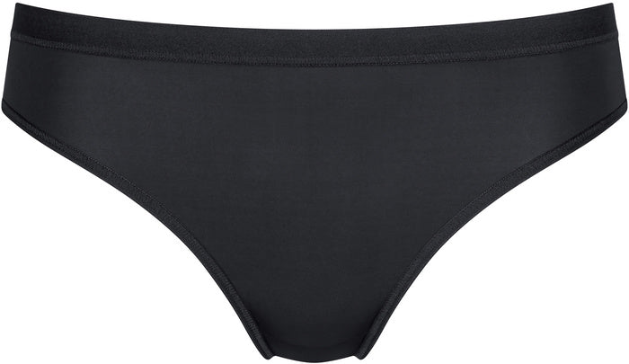 Sloggi WOW Comfort 2.0 Tai black