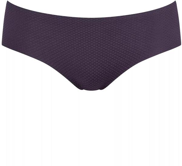 Sloggi ZERO Feel Flow Hipster blueberry