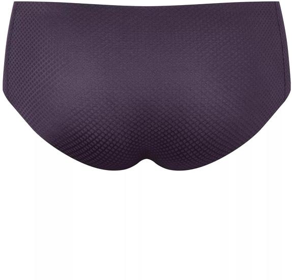 Sloggi ZERO Feel Flow Hipster blueberry