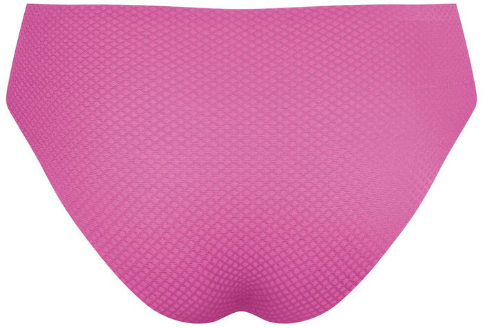 Sloggi ZERO Feel Flow Tai violett