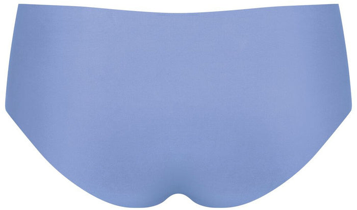 Sloggi ZERO Feel Hipster blau