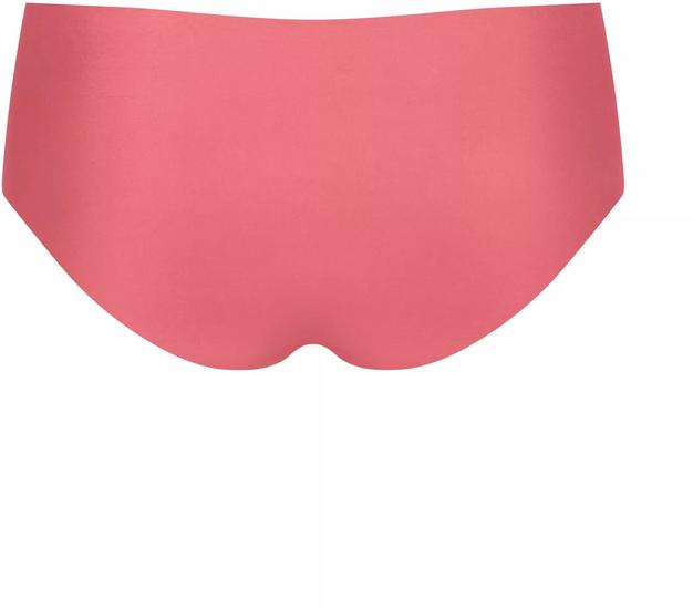 Sloggi ZERO Feel Hipster desert rose