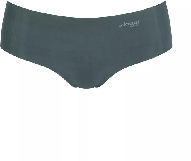 Sloggi ZERO Feel Hipster nightfall