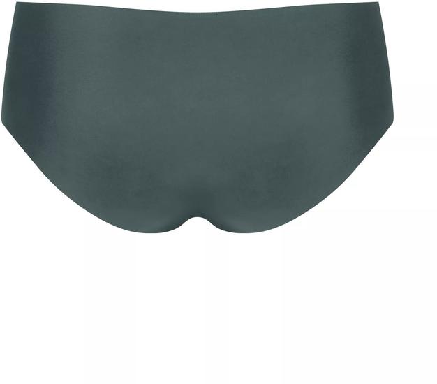 Sloggi ZERO Feel Hipster nightfall