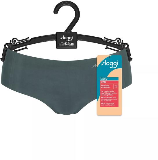 Sloggi ZERO Feel Hipster nightfall