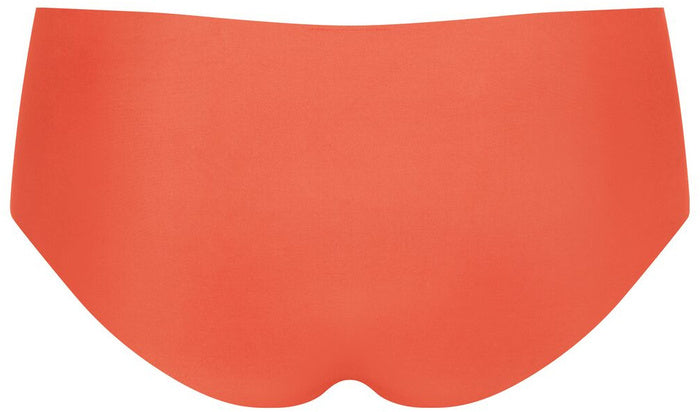 Sloggi ZERO Feel Hipster orange