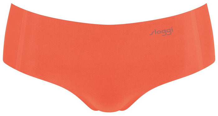 Sloggi ZERO Feel Hipster orange