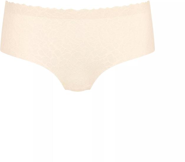 Sloggi Zero Feel Lace 2.0 Hipster angora