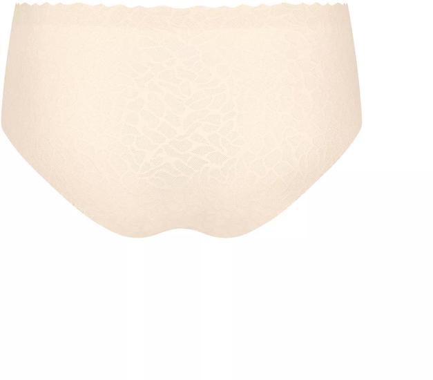 Sloggi Zero Feel Lace 2.0 Hipster angora