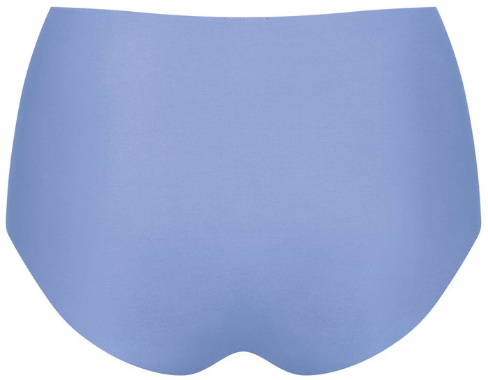 Sloggi ZERO Feel Maxi blau