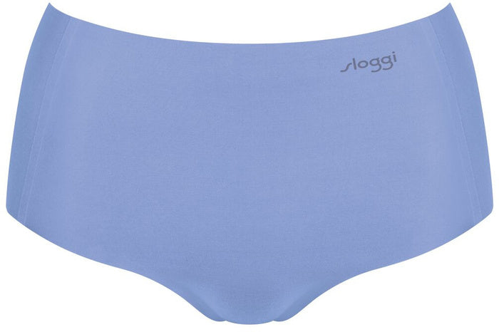 Sloggi ZERO Feel Maxi blau
