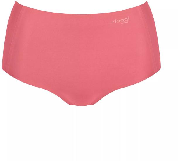 Sloggi ZERO Feel Maxi desert rose